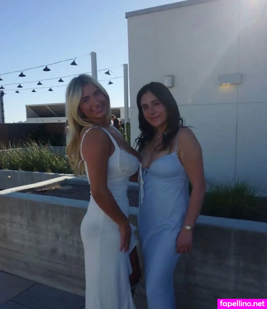 vanessacummiskey Nude Leaked OnlyFans Photo #U1UE0gFxzO