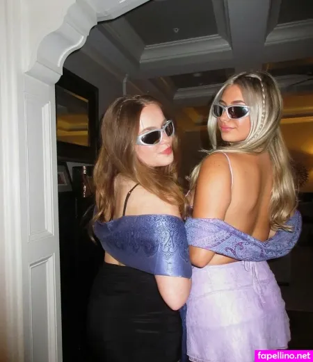 Vanessa Cummiskey OnlyFans Thumbnail #XgwDP0bWVl