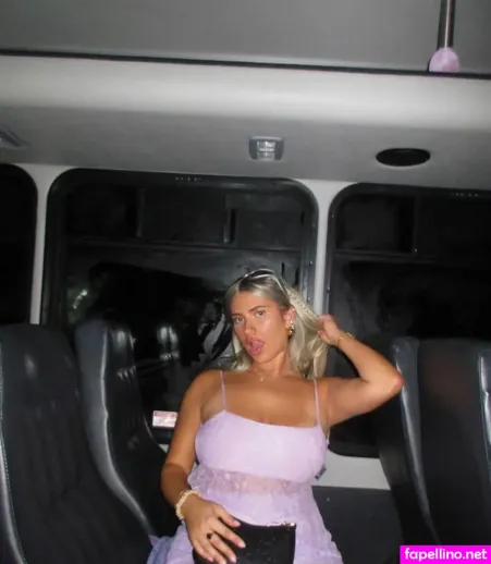 Vanessa Cummiskey OnlyFans Thumbnail #YorWguAmB8