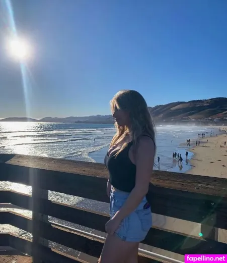 Vanessa Cummiskey OnlyFans Thumbnail #ZxdDaDXFrX