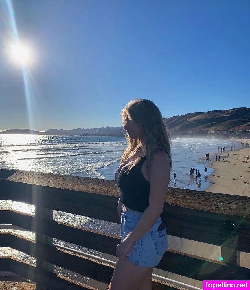 vanessacummiskey Nude Leaked OnlyFans Photo #ZxdDaDXFrX