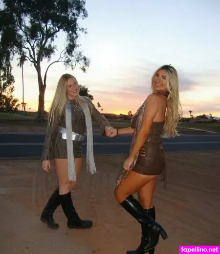 Vanessa Cummiskey OnlyFans Thumbnail #gdLMfr7Fmj