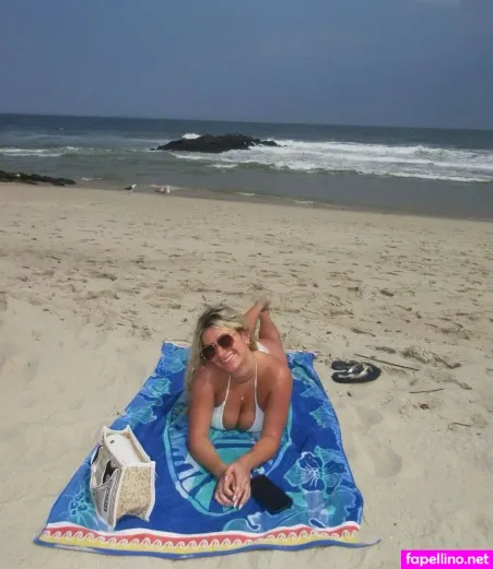 Vanessa Cummiskey OnlyFans Thumbnail #i0Pe4wK1X0