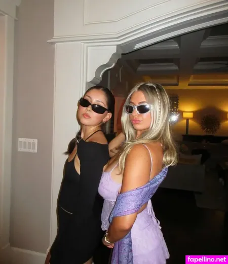 Vanessa Cummiskey OnlyFans Thumbnail #lhtXXyFgWd