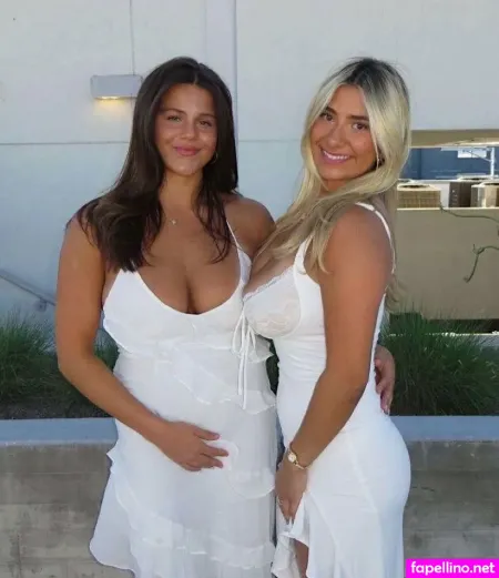 Vanessa Cummiskey OnlyFans Thumbnail #oIh7ZGS0nG