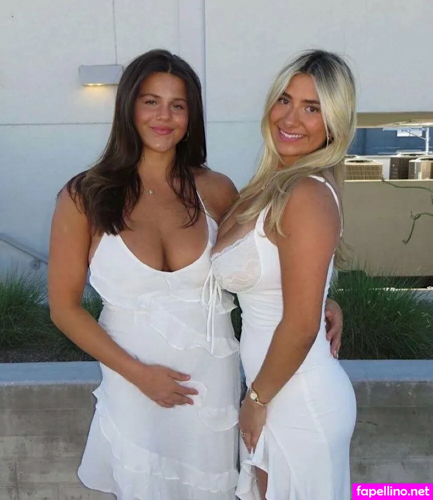 vanessacummiskey Nude Leaked OnlyFans Photo #oIh7ZGS0nG