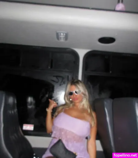 Vanessa Cummiskey OnlyFans Thumbnail #pZ5i0zYNH6