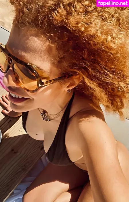 Vanessa Da Mata OnlyFans Thumbnail #OEY2Iqf2yP