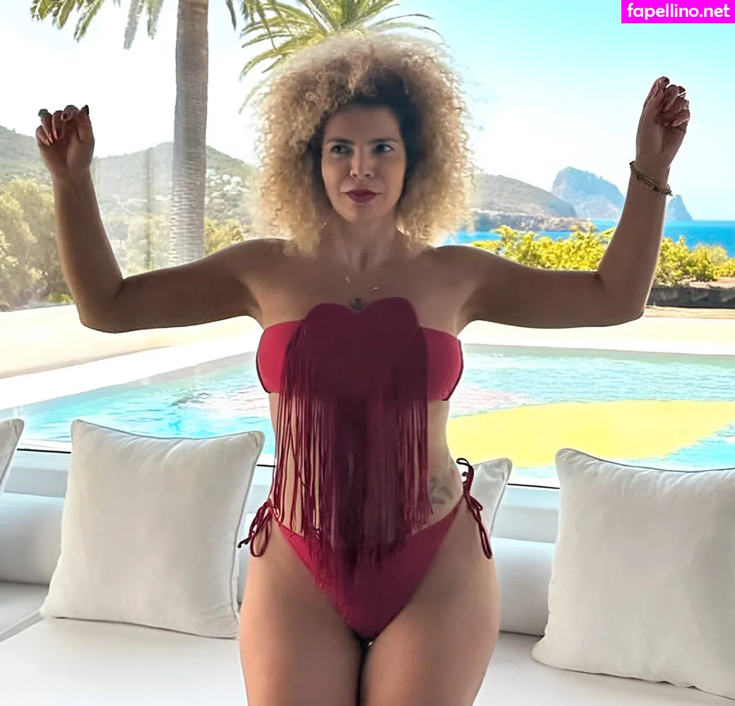 vanessadamata Nude Leaked OnlyFans Photo #TyKCZCAFyW