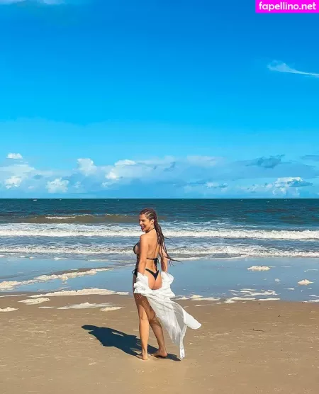 Vanessa Da Mata OnlyFans Thumbnail #aNgof5G4Lk