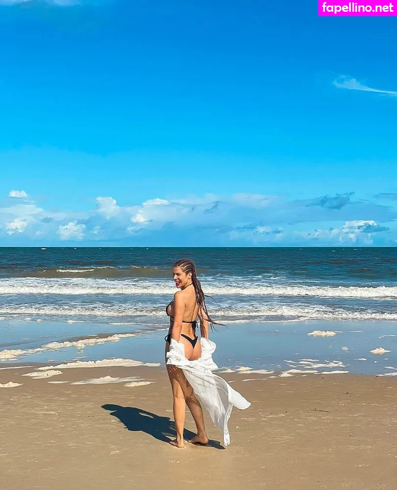 vanessadamata Nude Leaked OnlyFans Photo #aNgof5G4Lk