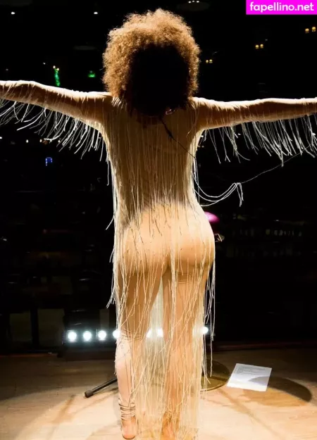 Vanessa Da Mata OnlyFans Thumbnail #ppKmUcuoXx