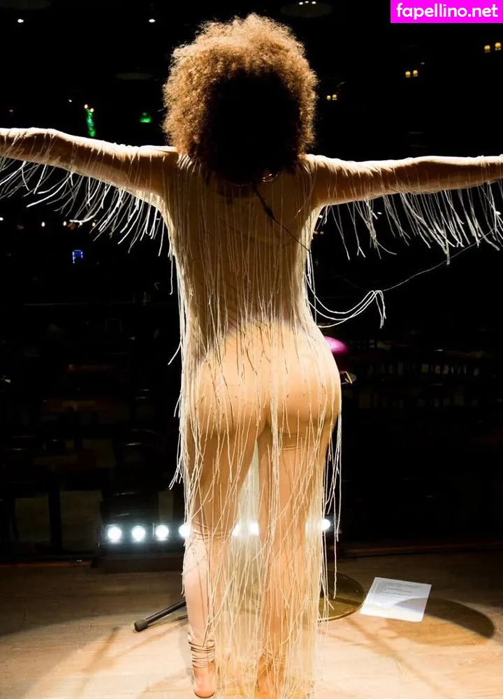 vanessadamata Nude Leaked OnlyFans Photo #ppKmUcuoXx