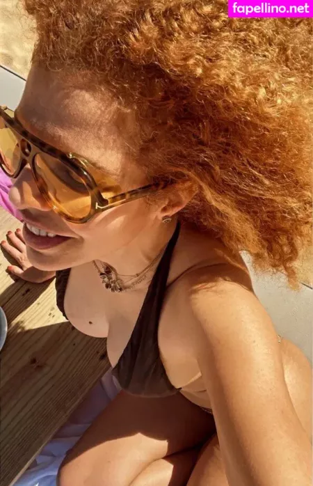 Vanessa Da Mata OnlyFans Thumbnail #zc33CCa8VD