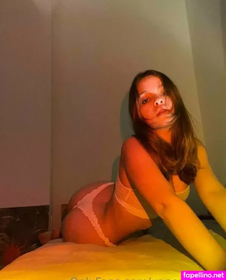 Vanessa Dan OnlyFans Thumbnail #6Vwdyf49QV