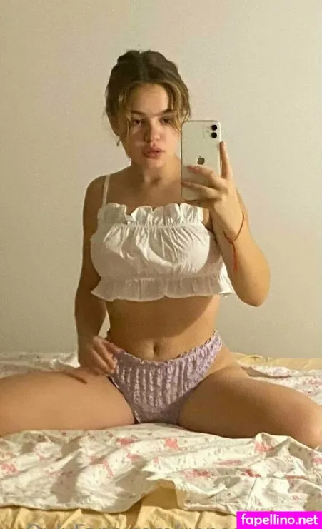 Vanessa Dan OnlyFans Thumbnail #D5tnyW8erC