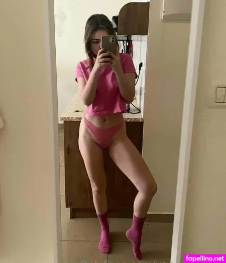 Vanessa Dan OnlyFans Thumbnail #G4x1f9SL1I