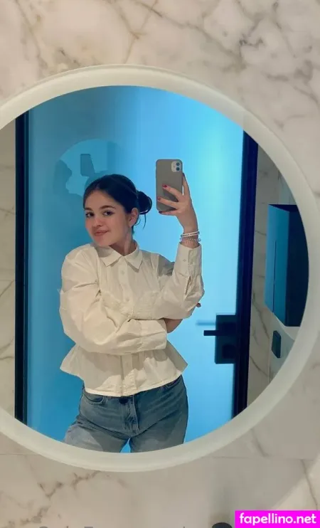 Vanessa Dan OnlyFans Thumbnail #QP8jwC5jig