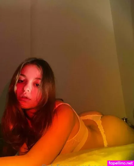 Vanessa Dan OnlyFans Thumbnail #XRuvJN1Ywy