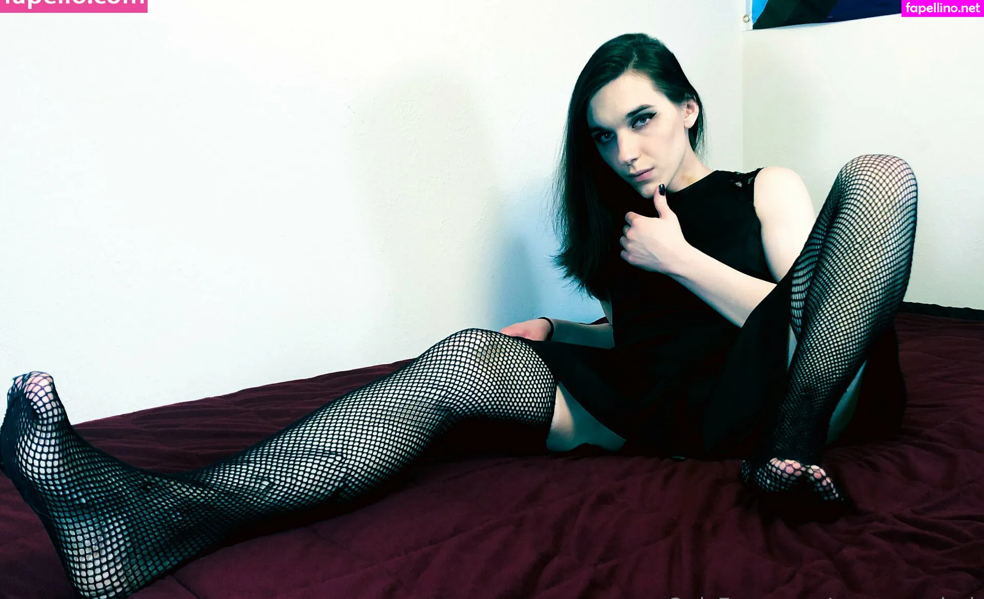 darkvanessa, vanessa_dark Nude Leaked OnlyFans Photo #BMhjIamp7T