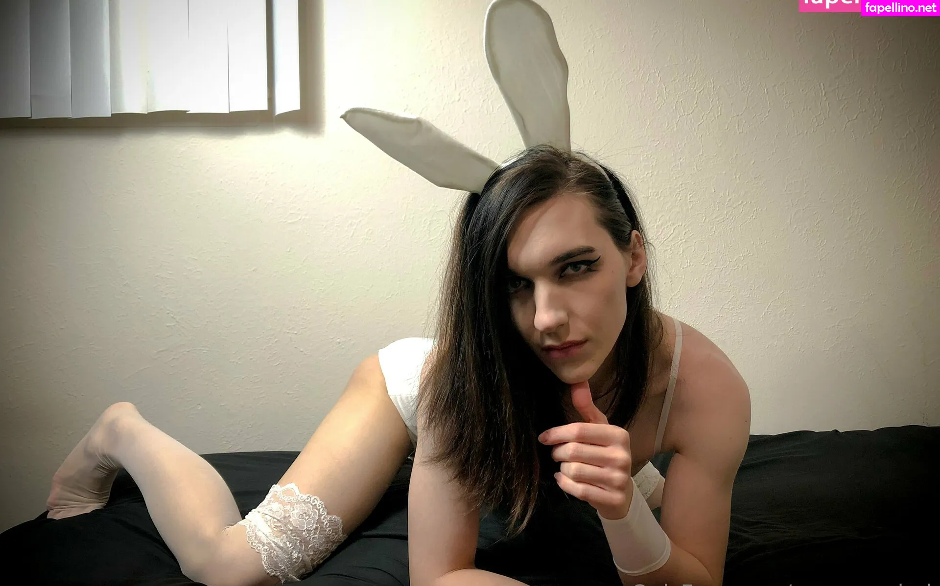 darkvanessa, vanessa_dark Nude Leaked OnlyFans Photo #bT4C17dpt0