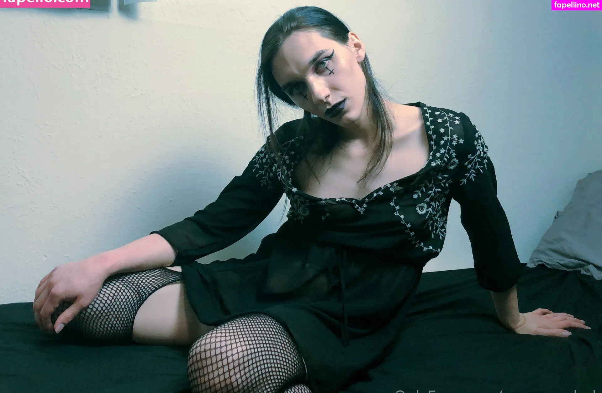 darkvanessa, vanessa_dark Nude Leaked OnlyFans Photo #omcm8OICs4