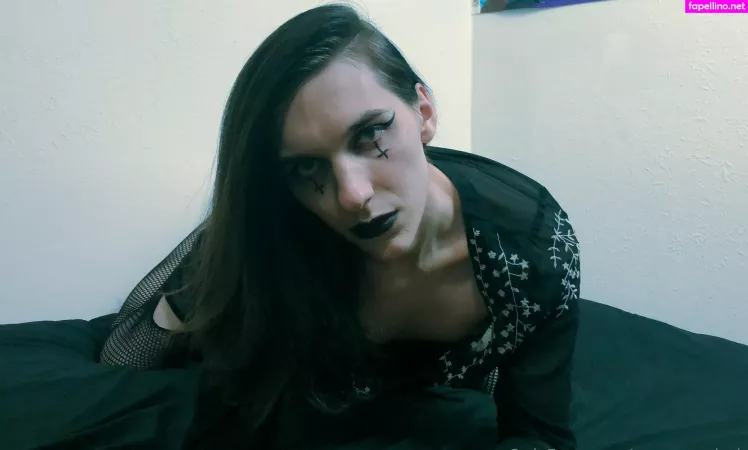 Vanessa Dark OnlyFans Thumbnail #uGNCUsGiAb