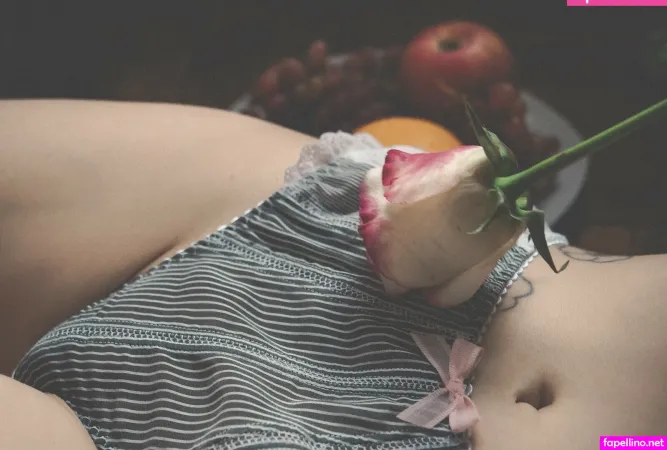 Vanessa Darling OnlyFans Thumbnail #6bSEOQMoDT