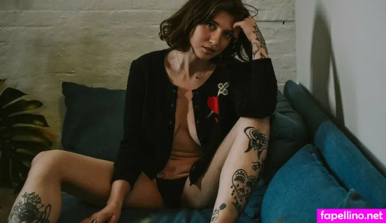 Vanessa Darling OnlyFans Thumbnail #M2BmsIGqIE