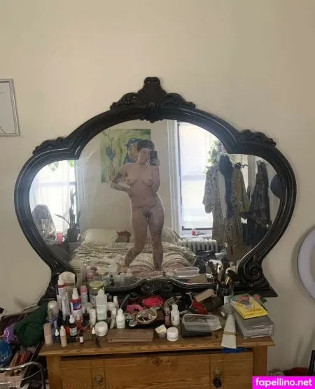 Vanessa Darling OnlyFans Thumbnail #w8YxMTZfHN