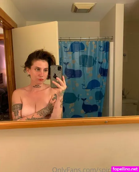 Vanessa Darling OnlyFans Thumbnail #yH01a2jkPt