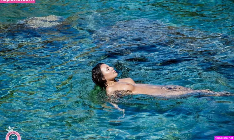 Vanessa Decker OnlyFans Thumbnail #amFFC6PAoC