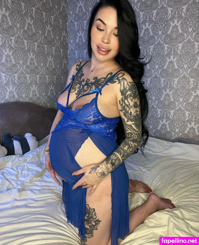 vanessa_dixon Nude Leaked OnlyFans Photo #3bL9usdQ2j