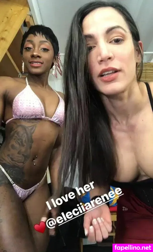 Vanessa Dominguez Nude Leaked OnlyFans Photo #M2ucgAi3LG