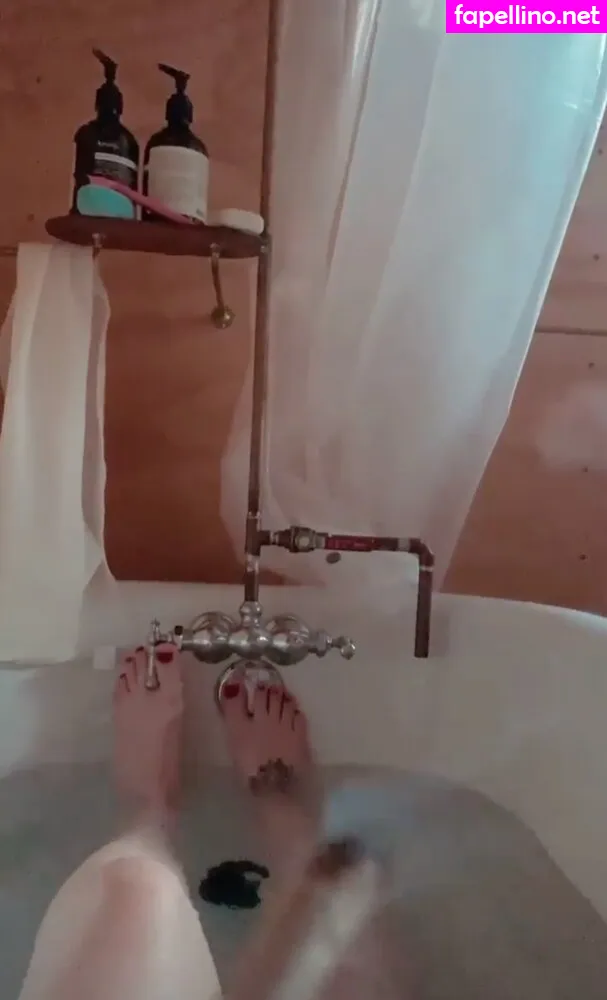 Vanessa Dora Lavorato Nude Leaked OnlyFans Photo #D2geGpZfhN