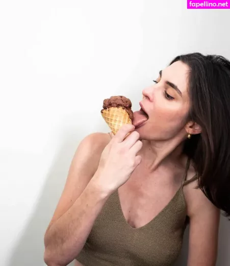Vanessa Dora Lavorato OnlyFans Thumbnail #sJ3zjZ0F2t