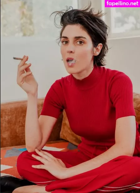 Vanessa Dora Lavorato OnlyFans Thumbnail #zCYmAxFwHe