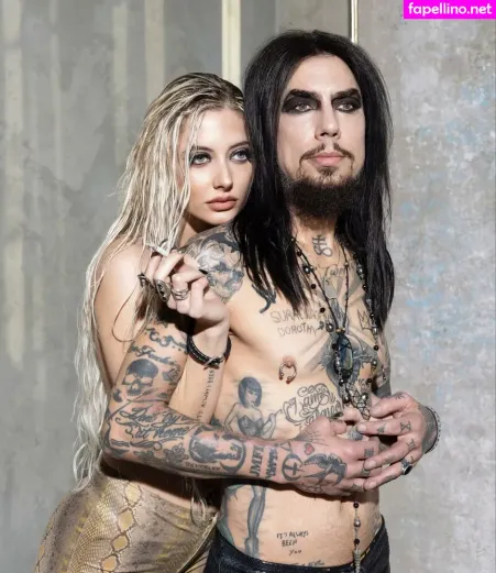 Vanessa Dubasso OnlyFans Thumbnail #dXxKgtEOqB