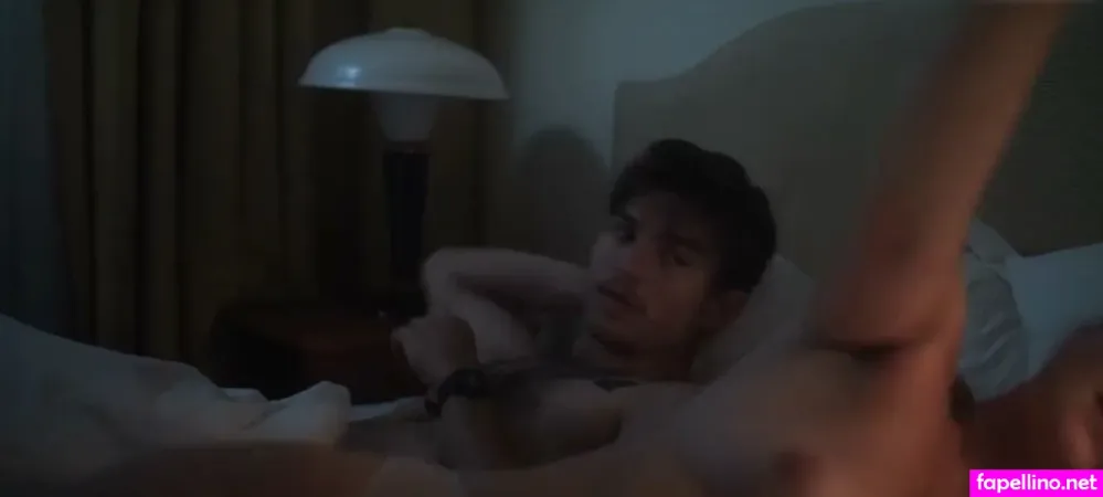 Vanessa Eckart Main Profile Photo