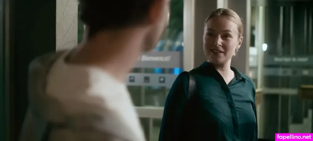 Vanessa Eckart OnlyFans Thumbnail #HVjMJ25qVa