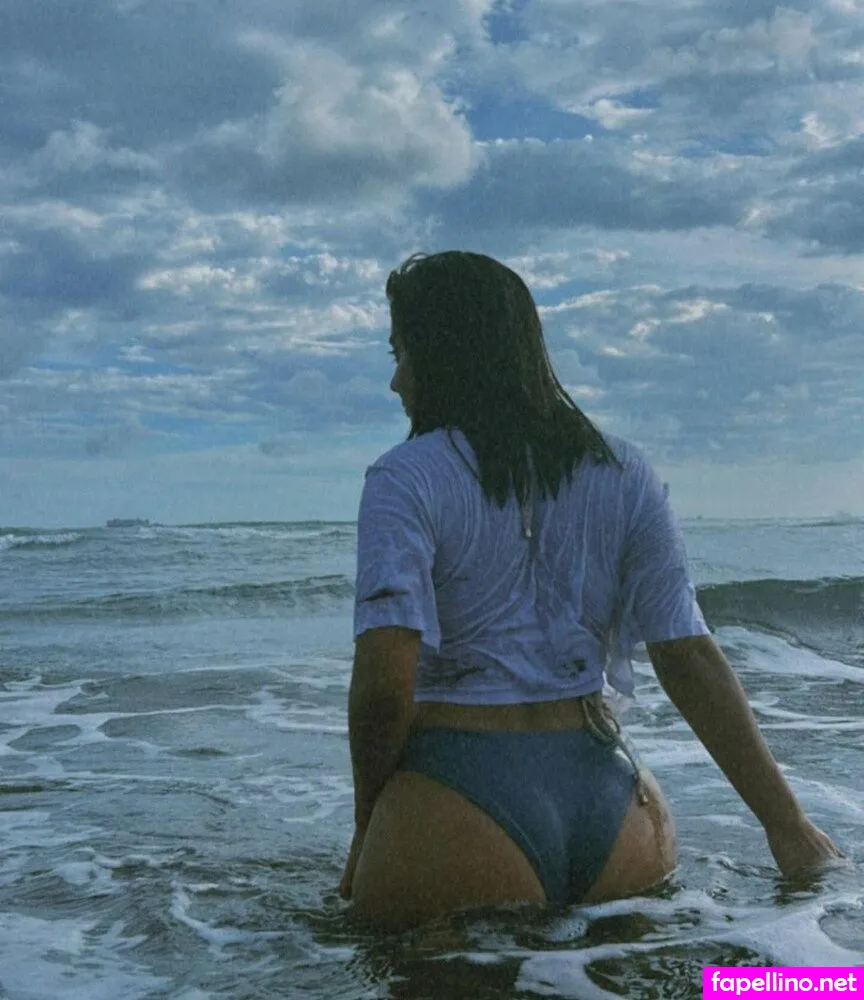 vanessita2escalante Nude Leaked OnlyFans Photo #2lw2q09iR8