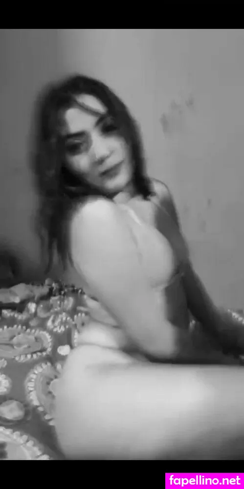 vanessita2escalante Nude Leaked OnlyFans Photo #sN7ZPj9PYJ