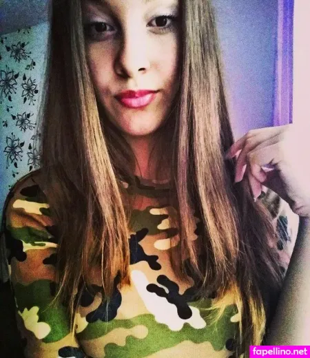 Vanessa Evelyne OnlyFans Thumbnail #CRZoTPH42y