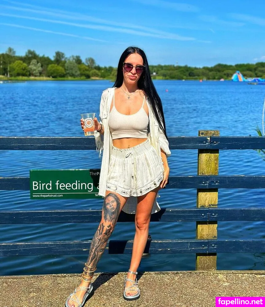 evelyne2914, https:, vanessa.evelyne Nude Leaked OnlyFans Photo #JI7NeyRFTk