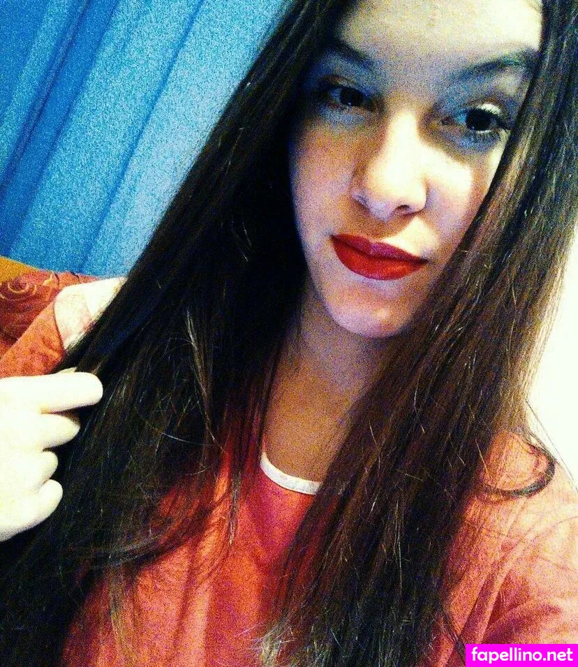 evelyne2914, https:, vanessa.evelyne Nude Leaked OnlyFans Photo #KNlUEA5aHA