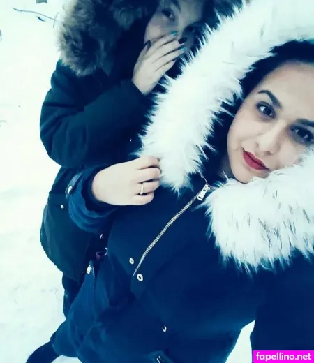 Vanessa Evelyne OnlyFans Thumbnail #LilBcM5GM3