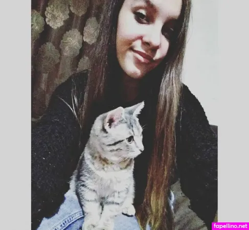 Vanessa Evelyne OnlyFans Thumbnail #OJp08dj8qW