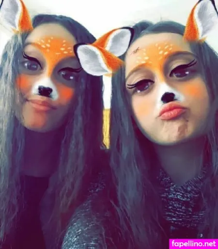 Vanessa Evelyne OnlyFans Thumbnail #OMbt5ZzfCE