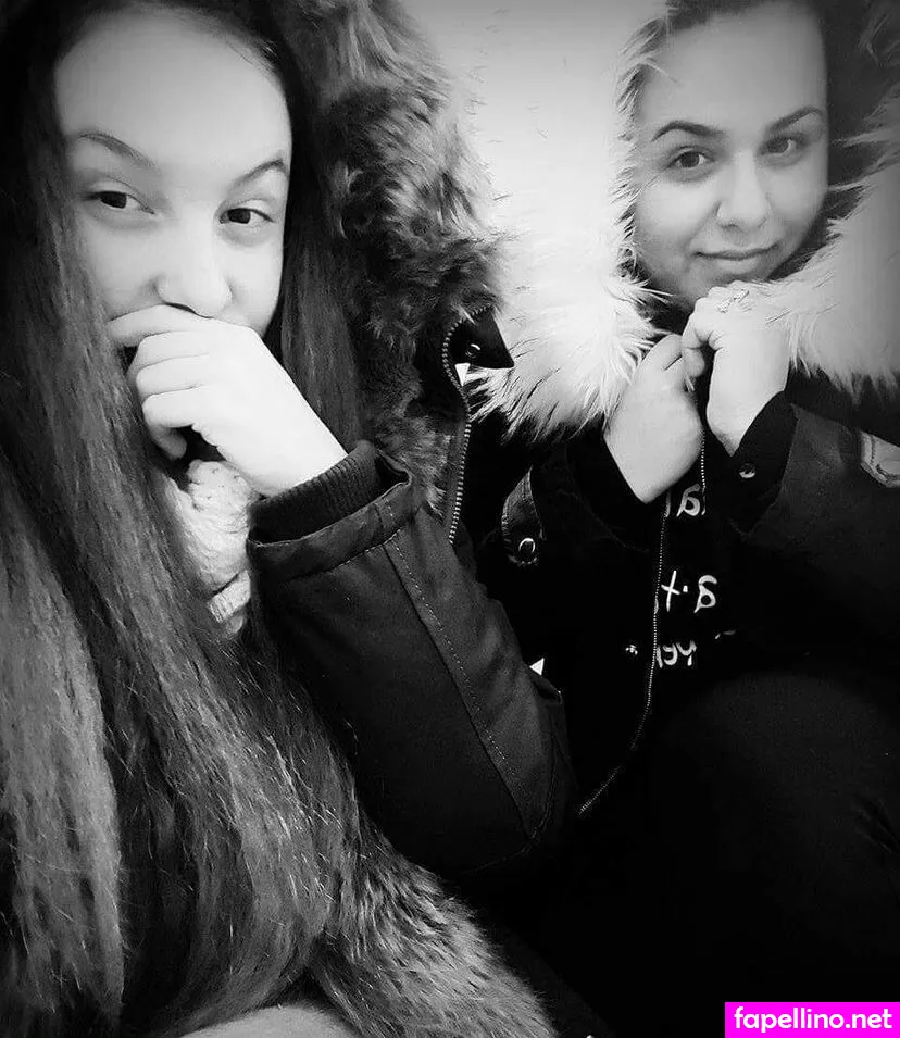 evelyne2914, https:, vanessa.evelyne Nude Leaked OnlyFans Photo #OiKILm13DL