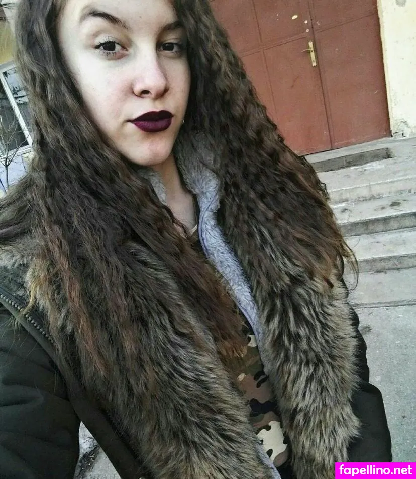 evelyne2914, https:, vanessa.evelyne Nude Leaked OnlyFans Photo #Rgf1SPC5we